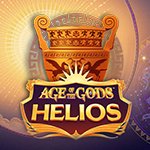 Age of the Gods: Helios